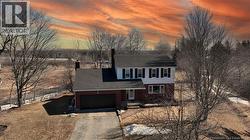 5114 Hwy 108 Millerton, NB E1V 7K5