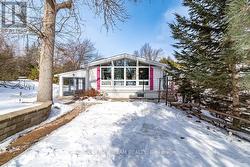 2 COWLEY STREET Whitewater Region, ON K0J 1K0