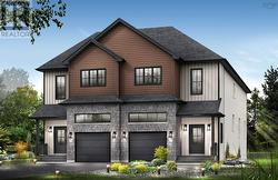 SMD10B 74 Simona Drive  Dartmouth, NS B2X 0C9