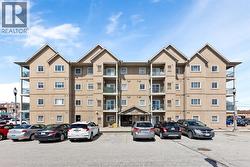 90 MURRAY STREET Unit# 202 Amherstburg, ON N9V 4B9