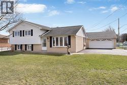 1105 MORTON DRIVE Lasalle, ON N9J 3V5