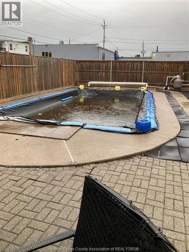 2348 Arthur, Windsor, ON - 