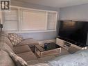 2348 Arthur, Windsor, ON  - Indoor 