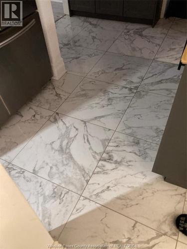 2348 Arthur, Windsor, ON - 