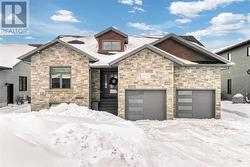 159 Hollybrook Crescent  Azilda, ON P0M 1B0