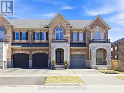 21 MORRA AVENUE Caledon, ON L7E 4K5