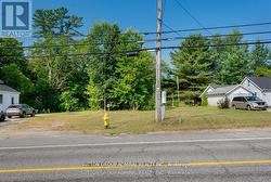 538 MUSKOKA ROAD 3 NORTH Huntsville, ON P1H 1C8