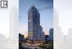 2914 - 75 JAMES STREET S Hamilton, ON L8P 2T1