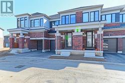 19 - 15 BLACKLOCK STREET Cambridge, ON N1S 0E6