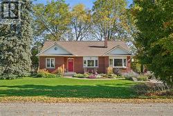 5099 FIRST Line Acton, ON L7J 2L9