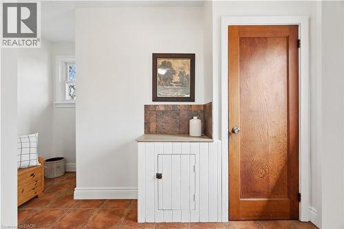 5099 First Line, Acton, ON - Indoor Photo Showing Other Room