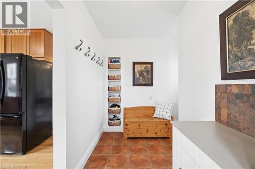 5099 First Line, Acton, ON - Indoor Photo Showing Other Room