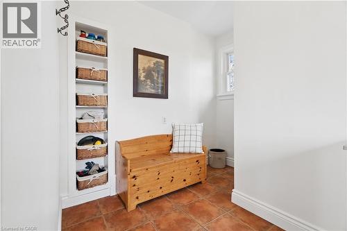 5099 First Line, Acton, ON - Indoor Photo Showing Other Room