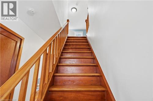 5099 First Line, Acton, ON - Indoor Photo Showing Other Room