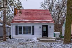 224 RATHOWEN STREET London North (North N), ON N6H 2G2