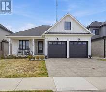 1670 UPPER WEST AVENUE  London South (South B), ON N6K 0K6