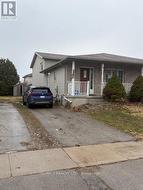 393 FLEMING DRIVE  London East (East D), ON N5V 4Y8