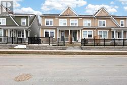 10 ALLISON LANE Midland, ON L4R 0H2