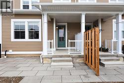 10 ALLISON LANE Midland, ON L4R 0H2