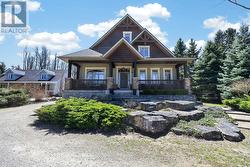 160 SUNSET BOULEVARD Blue Mountains, ON N0H 2P0
