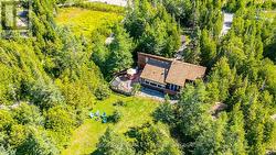 139 HURON DRIVE Northern Bruce Peninsula, ON N0H 2R0