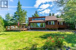 139 HURON DRIVE Northern Bruce Peninsula, ON N0H 2R0