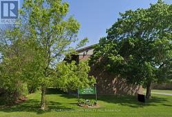 202 - 323 MAIN STREET Merrickville-Wolford, ON K0G 1N0