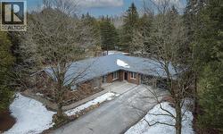 31557 9TH Line East Garafraxa, ON L9W 6Y9