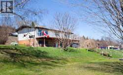 119 USBORNE ROAD  Alnwick/Haldimand, ON K0K 1S0