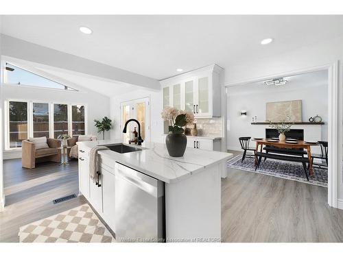 673 Gauthier, Tecumseh, ON 