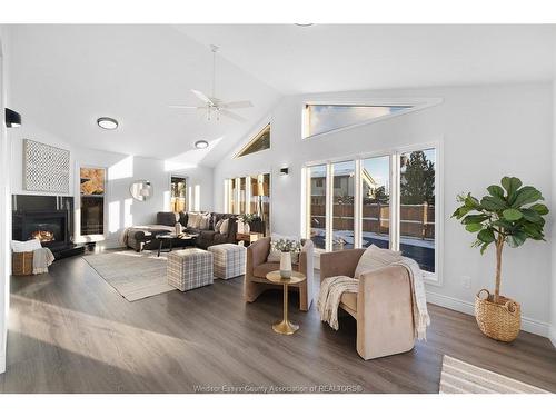 673 Gauthier, Tecumseh, ON 