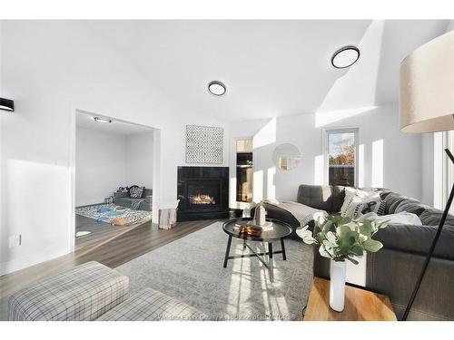 673 Gauthier, Tecumseh, ON 