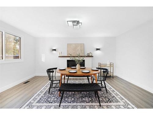 673 Gauthier, Tecumseh, ON 