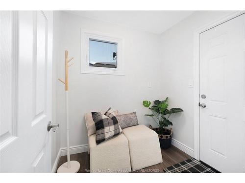 673 Gauthier, Tecumseh, ON 