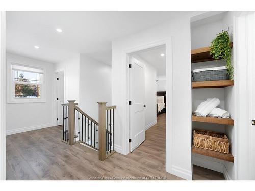 673 Gauthier, Tecumseh, ON 