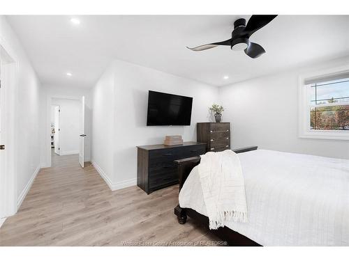 673 Gauthier, Tecumseh, ON 