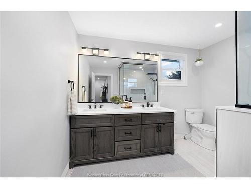 673 Gauthier, Tecumseh, ON 