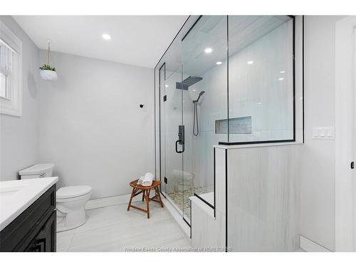 673 Gauthier, Tecumseh, ON 