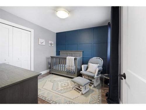 673 Gauthier, Tecumseh, ON 