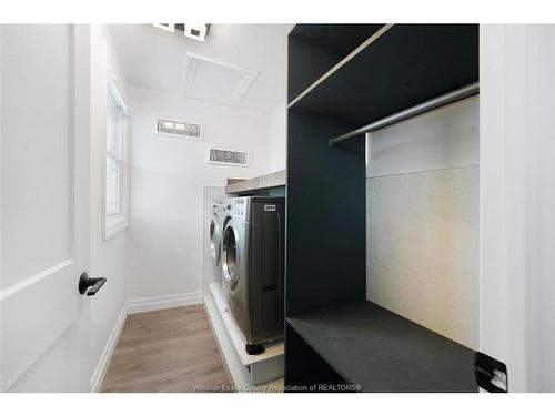 673 Gauthier, Tecumseh, ON 