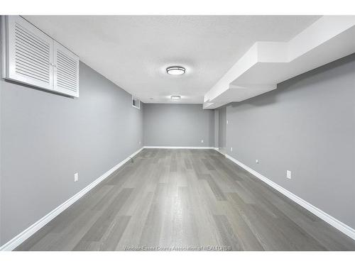 673 Gauthier, Tecumseh, ON 