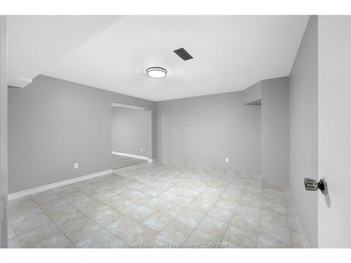 673 Gauthier, Tecumseh, ON 