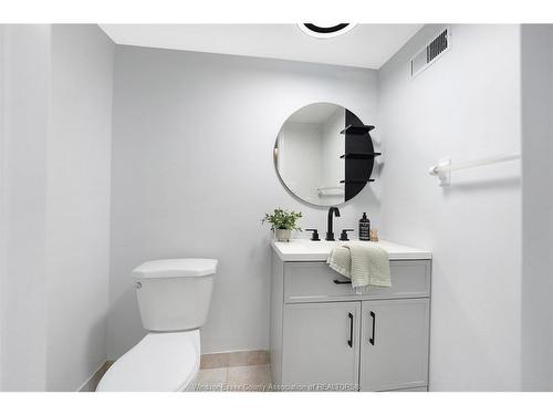 673 Gauthier, Tecumseh, ON 