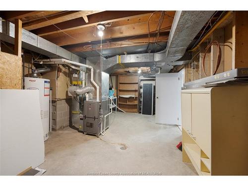 673 Gauthier, Tecumseh, ON 