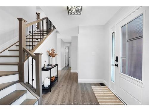 673 Gauthier, Tecumseh, ON 