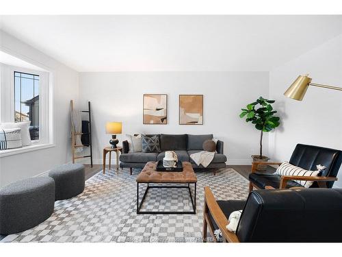 673 Gauthier, Tecumseh, ON 