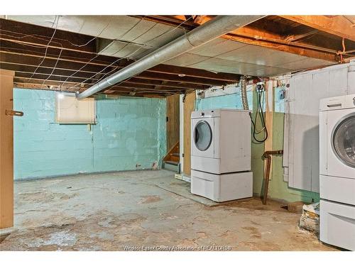 809 Gladstone, Windsor, ON 