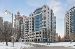 220-2095 Lake Shore Boulevard WToronto, ON M8V 4G4