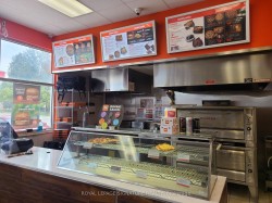 752 Queen Street E St. Marys, ON N4X 1G2