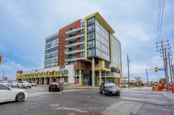305-1275 Finch Avenue WToronto, ON M3J 0L5